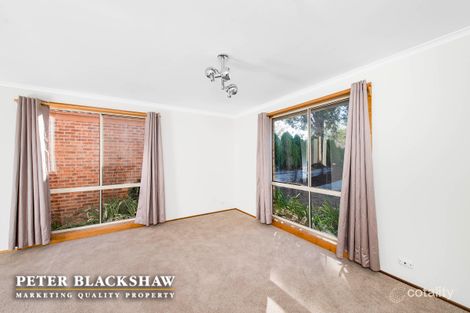 Property photo of 30 Wiburd Street Banks ACT 2906