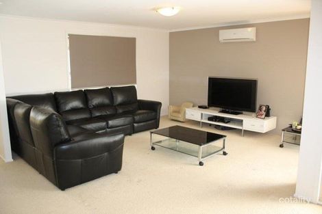 Property photo of 7 Kinnellson Place Helensburgh NSW 2508