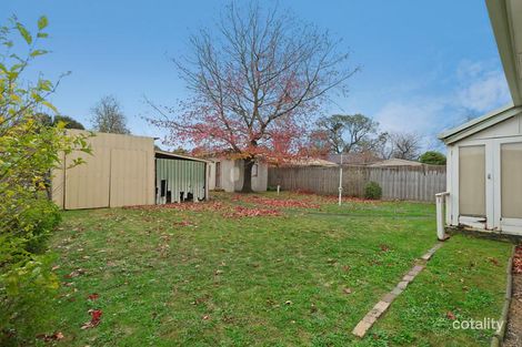 Property photo of 28 Thomas Street Mitcham VIC 3132
