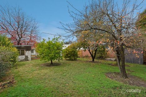 Property photo of 28 Thomas Street Mitcham VIC 3132