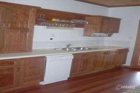 Property photo of 132 Burrum Street Burrum Heads QLD 4659