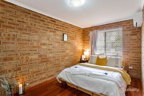 Property photo of 8/10 Wright Street Perth WA 6000