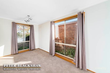 Property photo of 30 Wiburd Street Banks ACT 2906