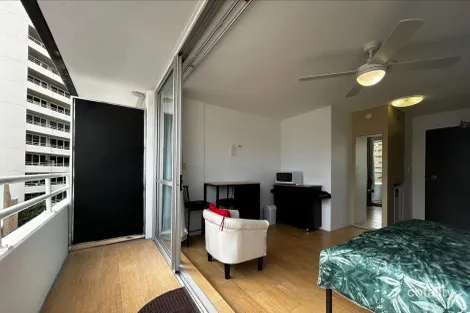 42/19 Orchid Ave, Surfers Paradise, QLD 4217