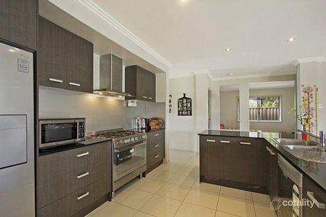 71 Coral Fern Cct, Murwillumbah, NSW 2484