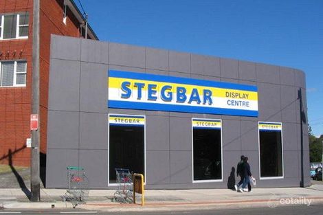 126 Victoria Ave, Chatswood, NSW 2067