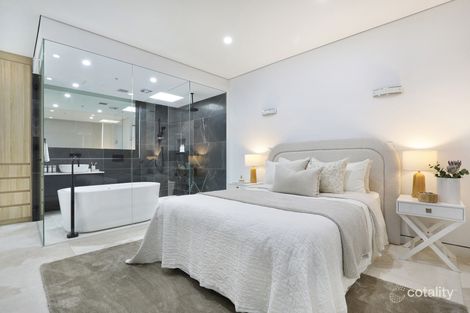 902/14 Auburn St, Wollongong, NSW 2500