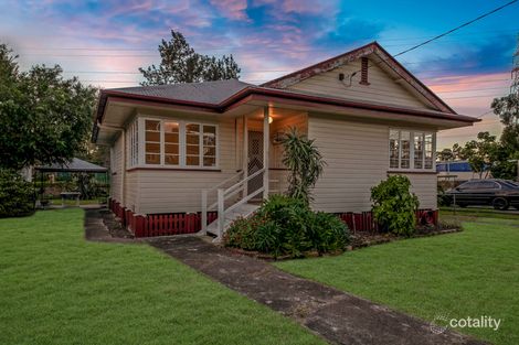 Property photo of 5 Fir Street Inala QLD 4077