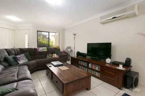 Property photo of 36/50 Enborisoff Street Taigum QLD 4018