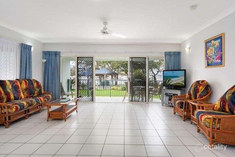 74-76 Moore St, Trinity Beach, QLD 4879