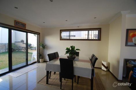 Property photo of 17A Turner Place Casula NSW 2170