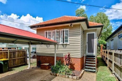 Property photo of 56 Main Avenue Wavell Heights QLD 4012