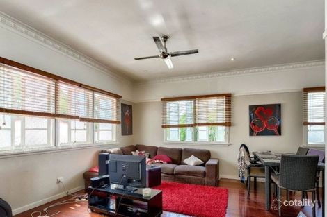 Property photo of 56 Main Avenue Wavell Heights QLD 4012