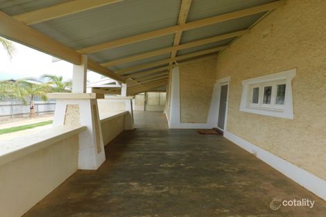 Property photo of 18 Stephens Street Booleroo Centre SA 5482