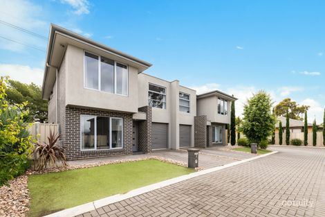 Property photo of 2/9 Panalatinga Road Reynella East SA 5161