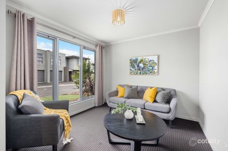 Property photo of 2/9 Panalatinga Road Reynella East SA 5161