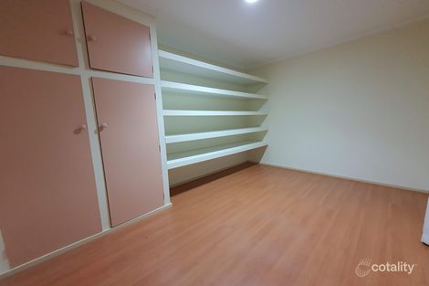 Property photo of 5 Studley Street Craigieburn VIC 3064