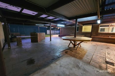 Property photo of 5 Studley Street Craigieburn VIC 3064
