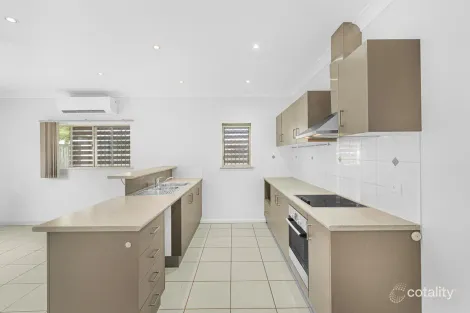 Property photo of 9/113-115 Walsh Street Mareeba QLD 4880