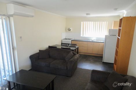 5/169 Hubert St, East Victoria Park, WA 6101