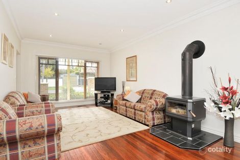 Property photo of 2A Jolie Grove Box Hill VIC 3128