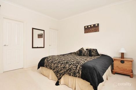 Property photo of 2A Jolie Grove Box Hill VIC 3128