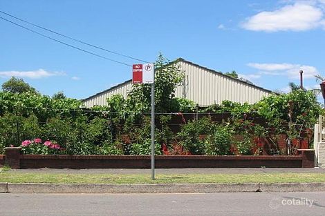 324 Georges River Rd, Croydon Park, NSW 2133