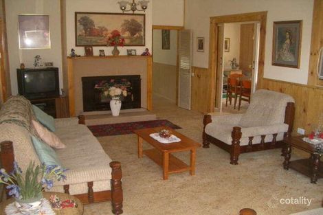 Property photo of 8 John Street Merriwa NSW 2329