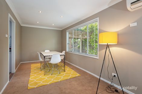 Property photo of 2 Bowness Street New Lambton Heights NSW 2305