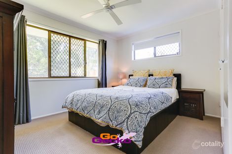 Property photo of 57 Gowan Road Sunnybank Hills QLD 4109