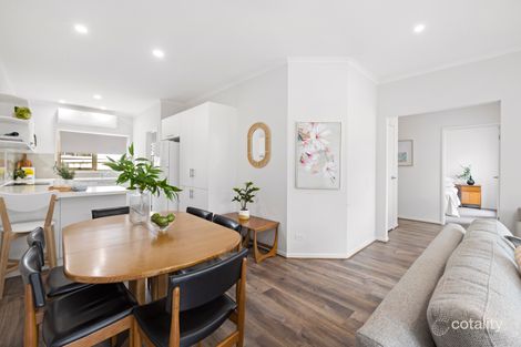 Property photo of 2/42 Shandon Street Mornington VIC 3931