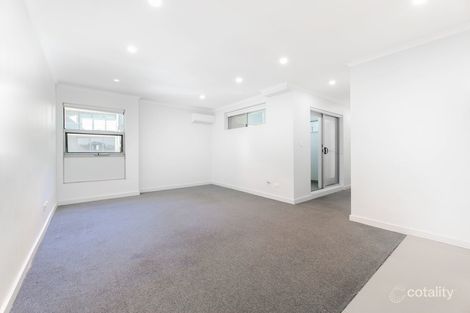 8/261-263 Wardell Rd, Marrickville, NSW 2204