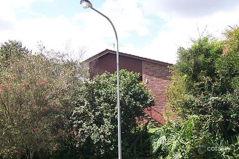 2 Birrilee St, Carina Heights, QLD 4152