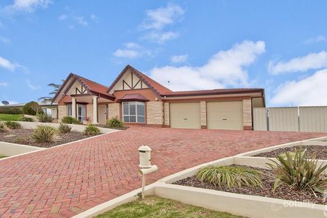 Property photo of 2 Ibis Mews Hewett SA 5118