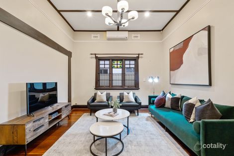 Property photo of 177 Central Avenue Mount Lawley WA 6050