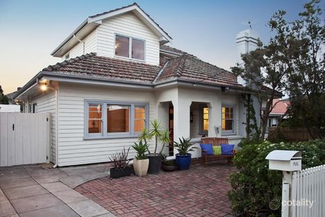 11 Stewart Ave, Parkdale, VIC 3195