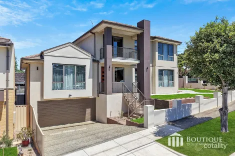 15 Genoa St, Dandenong North, VIC 3175