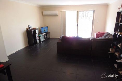 Property photo of 77/172-180 Fryar Road Eagleby QLD 4207