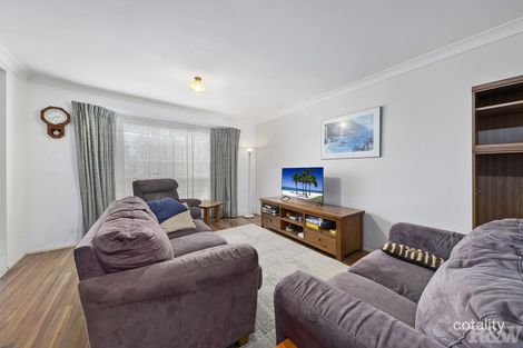 8 Arkell Dr, Bligh Park, NSW 2756
