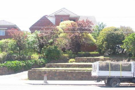 Property photo of 469 Moreland Road Pascoe Vale South VIC 3044