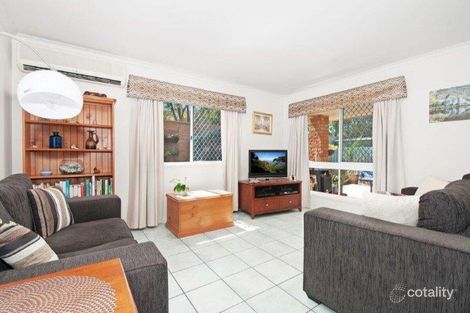 Property photo of 2/18 Westminster Street Kippa-Ring QLD 4021
