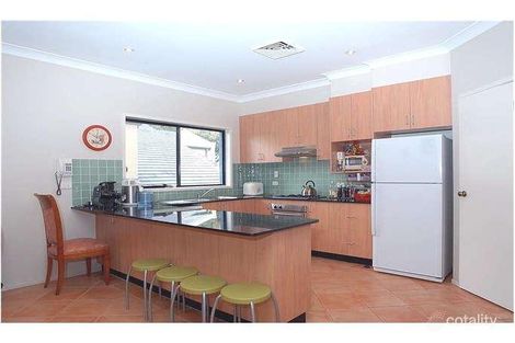 Property photo of 86 Phillip Road Putney NSW 2112