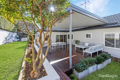 Property photo of 17 Terence Street Adamstown Heights NSW 2289