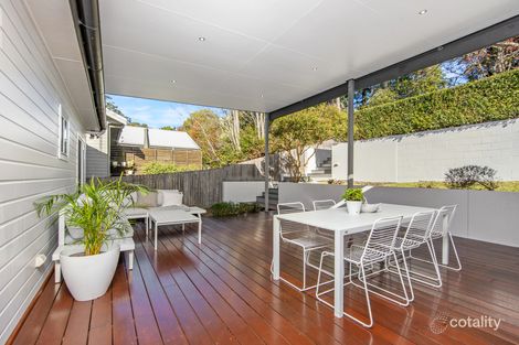 Property photo of 17 Terence Street Adamstown Heights NSW 2289