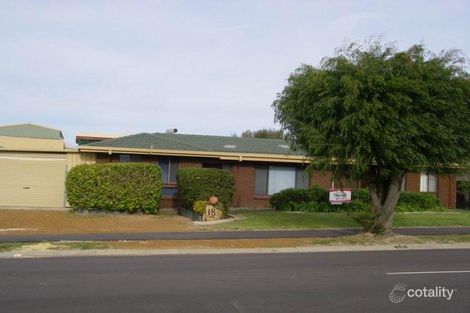 18 Easton Rd, Castletown, WA 6450