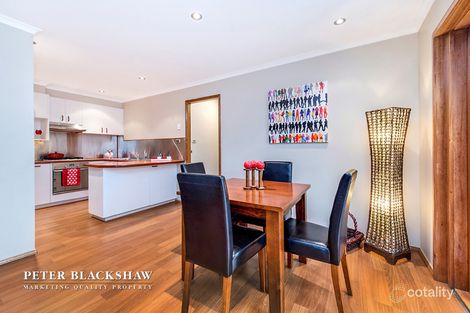 Property photo of 15 Mundang Crescent Ngunnawal ACT 2913