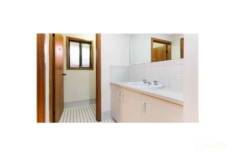 Property photo of 43 Farnsworth Drive Morphett Vale SA 5162