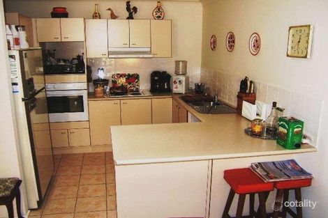 Property photo of 1/12 Albatross Circuit Tweed Heads West NSW 2485