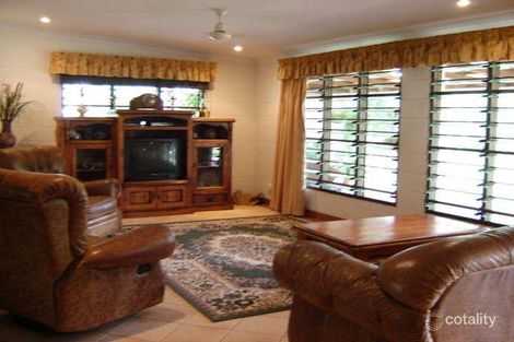 Property photo of 300 Whitewood Road Howard Springs NT 0835