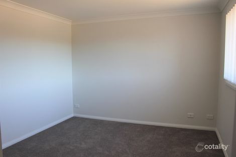 Property photo of 35 Bursill Place Bardia NSW 2565